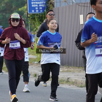 Runner Photo 3478629