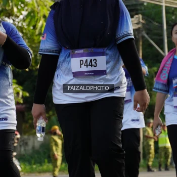 Runner Photo 3478630
