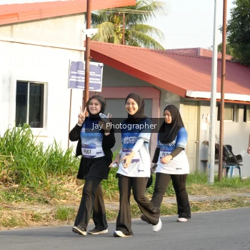 Runner Photo 3478631