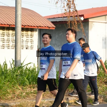 Runner Photo 3478632