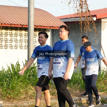Runner Photo 3478633