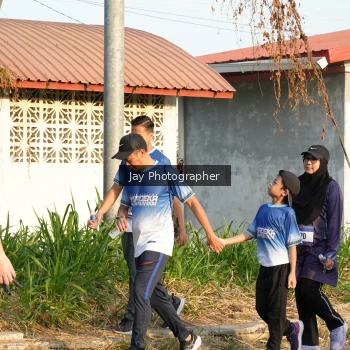 Runner Photo 3478635