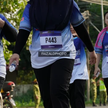 Runner Photo 3478636