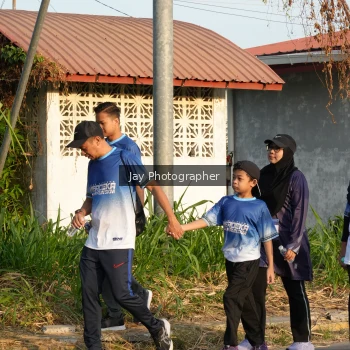 Runner Photo 3478637