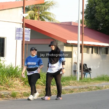 Runner Photo 3478639