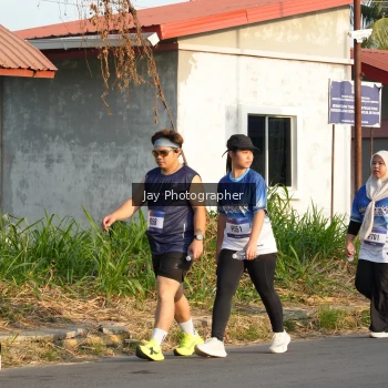 Runner Photo 3478641