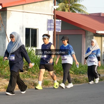 Runner Photo 3478643