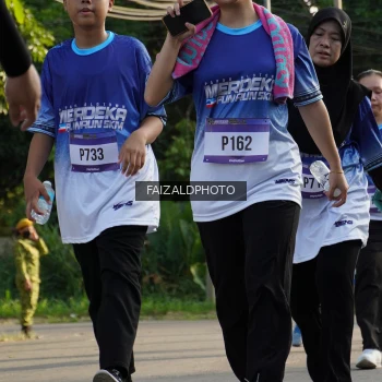 Runner Photo 3478644