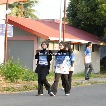 Runner Photo 3478646