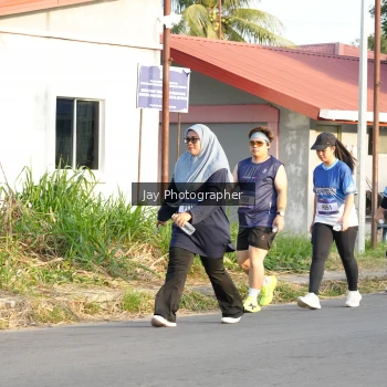 Runner Photo 3478647