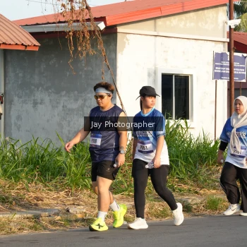 Runner Photo 3478649