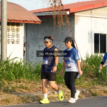 Runner Photo 3478650