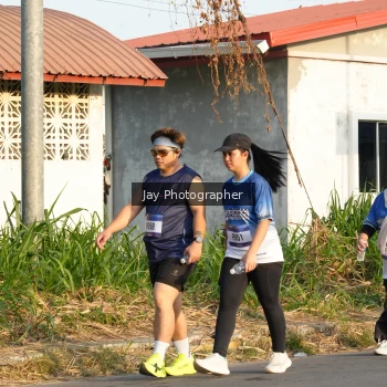 Runner Photo 3478651