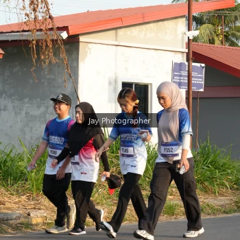 Runner Photo 3478652