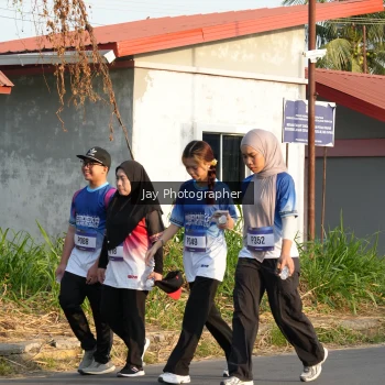Runner Photo 3478653