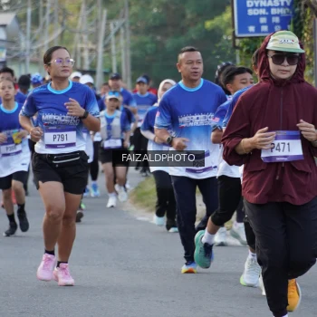 Runner Photo 3478654