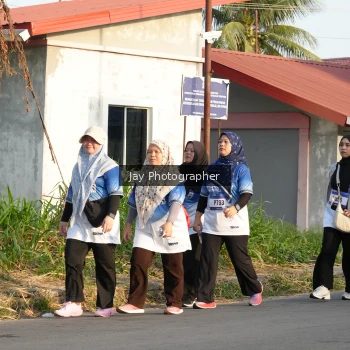 Runner Photo 3478657