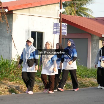 Runner Photo 3478658