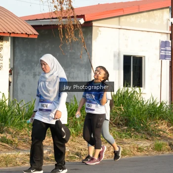 Runner Photo 3478659