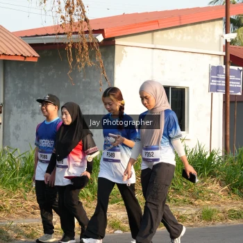 Runner Photo 3478661