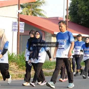 Runner Photo 3478662