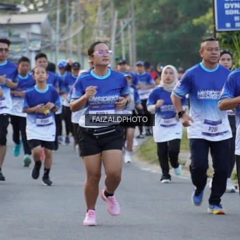 Runner Photo 3478664