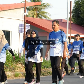 Runner Photo 3478665