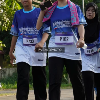 Runner Photo 3478666