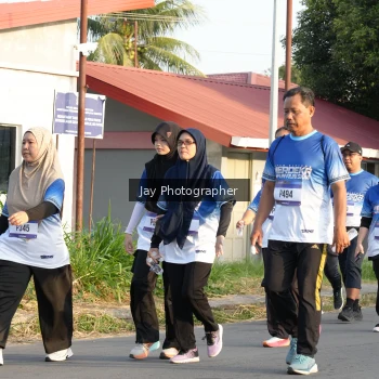 Runner Photo 3478667