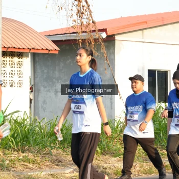 Runner Photo 3478668