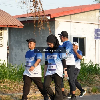 Runner Photo 3478669