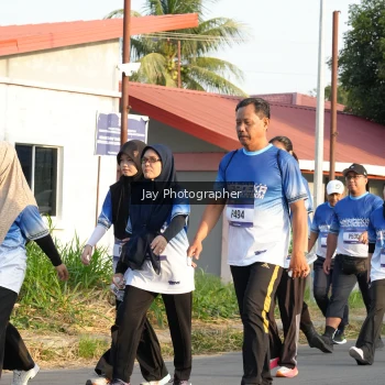 Runner Photo 3478670