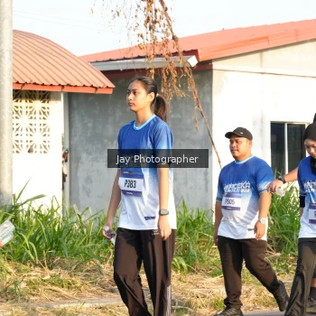 Runner Photo 3478671