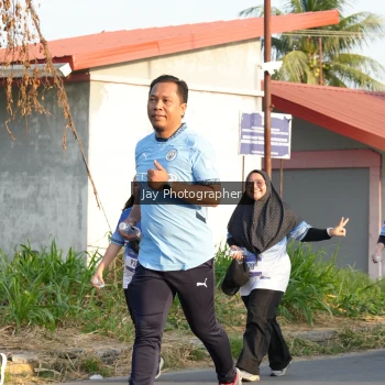 Runner Photo 3478674