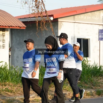 Runner Photo 3478675