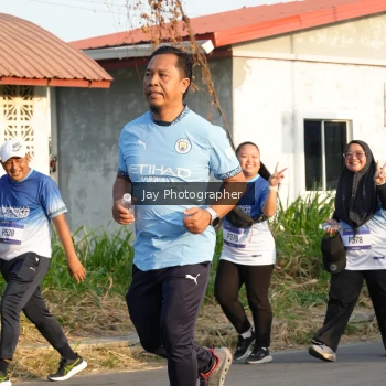 Runner Photo 3478676