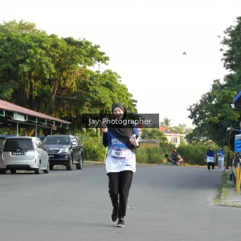 Runner Photo 3478678