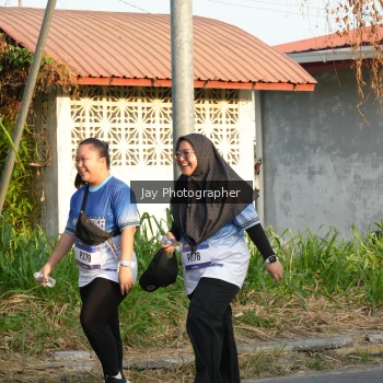 Runner Photo 3478679
