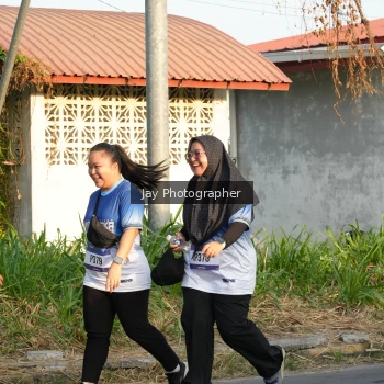 Runner Photo 3478682