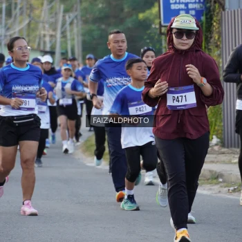 Runner Photo 3478683