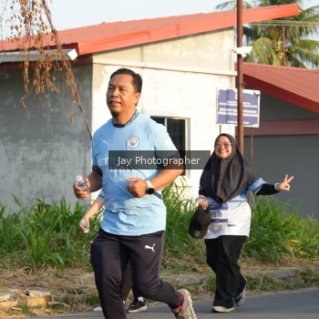 Runner Photo 3478684