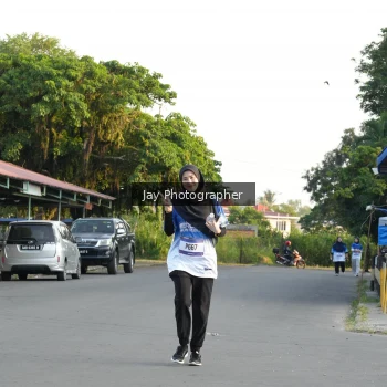 Runner Photo 3478685