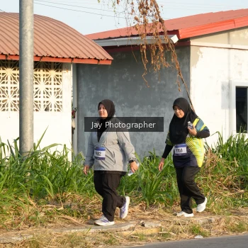 Runner Photo 3478686