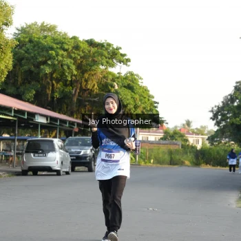 Runner Photo 3478694