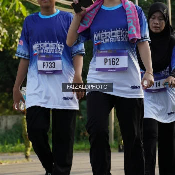 Runner Photo 3478696