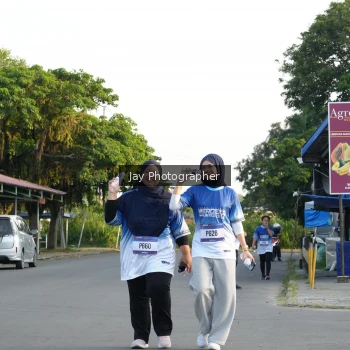 Runner Photo 3478700