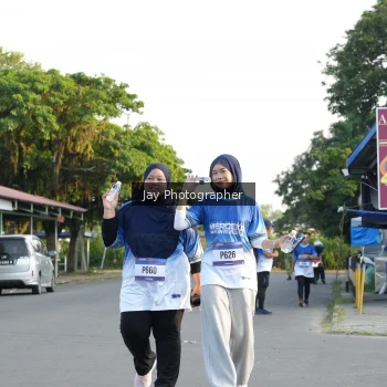 Runner Photo 3478703