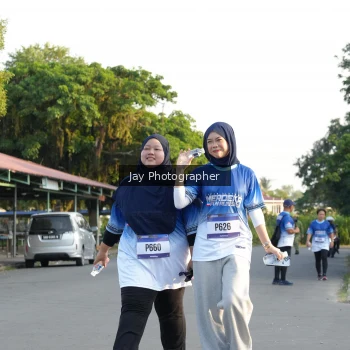 Runner Photo 3478707
