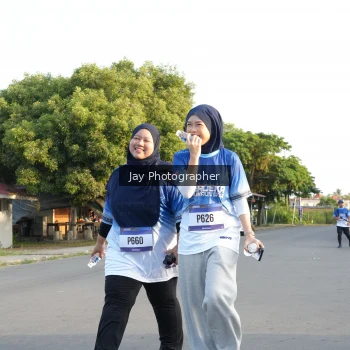 Runner Photo 3478709