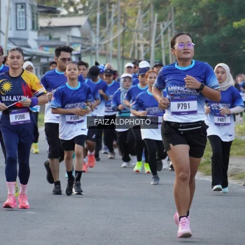 Runner Photo 3478711